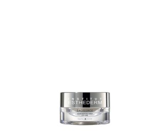 Institut Esthederm Excellage Contour Des Yeux 15ml