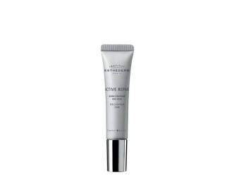 Institut Esthederm Active Repair Soin Contour des Yeux 15ml