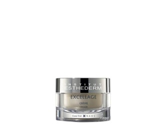 Institut Esthederm Excellage Crème 50ml