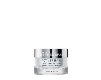 Institut Esthederm Active Repair Crème Correctrice Rides 50ml