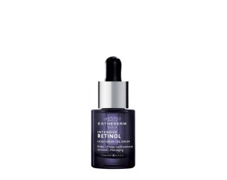 Institut Esthederm Intensive Retinol Serum 15ml