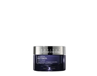 Institut Esthederm Intensive Retinol Crème 50ml