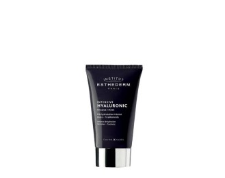 Institut Esthederm Intensive Hyaluronic Masque 75ml