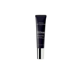 Institut Esthederm Intensive Hyaluronic Serum Contour Yeux 15ml