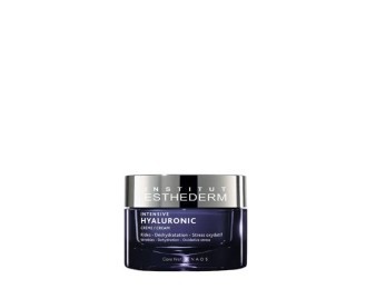 Institut Esthederm Intensive Hyaluronic Crème 50ml