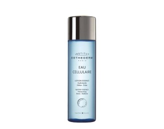 Institut Esthederm Eau Cellulaire Lotion Essence 125ml