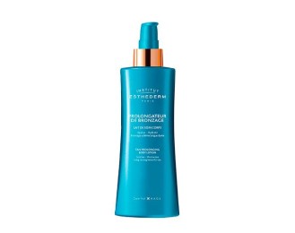 Institut Esthederm Tan Prolonging Body Lotion 200ml
