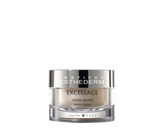 Institut Esthederm Excellage Crème-Baume 50ml