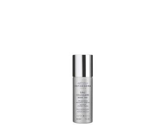 Institut Esthederm Eau Cellulaire Brume 30ml