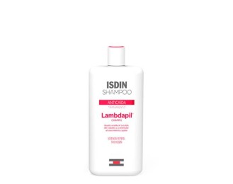ISDIN Lambdapil Anti-Fall Shampoo 200ml