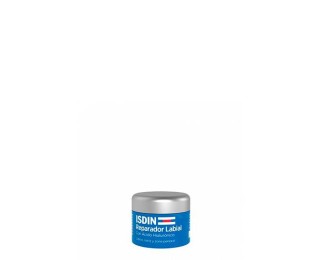 ISDIN Lip Repairer Jar 10ml