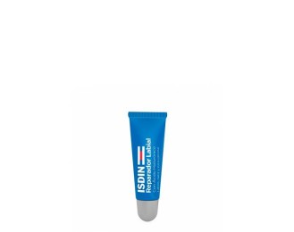 ISDIN Lip Repairer Fluid 10ml
