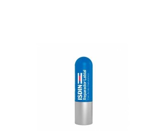 ISDIN Lip Repair Stick 4g