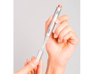 ISDIN Si-Nails Nail Varnish 2.5ml