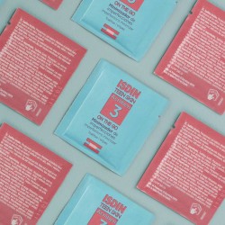 ISDIN Acniben 3 On The Go Wipes 30un