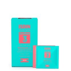 ISDIN Acniben 3 On The Go Wipes 30un