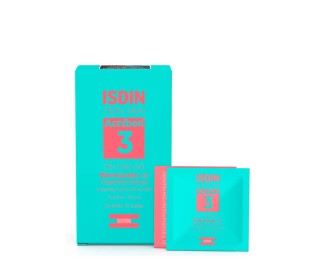 ISDIN Acniben 3 On The Go Wipes 30un