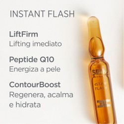 ISDIN Isdinceutics Instant Flash 5x2ml
