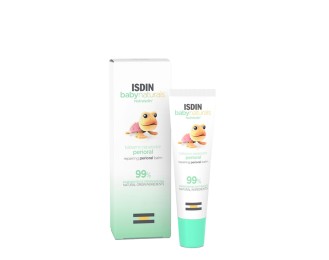 ISDIN Baby Naturals Perioral 15ml