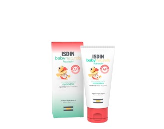ISDIN Baby Naturals diaper change AF 50ml