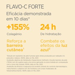 ISDIN Isdinceutics Flavo-C Forte 3x5,3ml