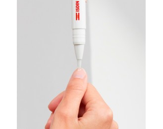 ISDIN Si-Nails MicoXpert MD Onychomycosis Treatment