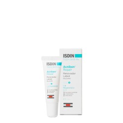ISDIN Acniben Repair Lip Renovator 10ml