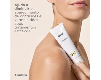 ISDIN Isdinceutics Auriderm 50ml