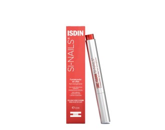 ISDIN Si-Nails Nail Varnish 2.5ml