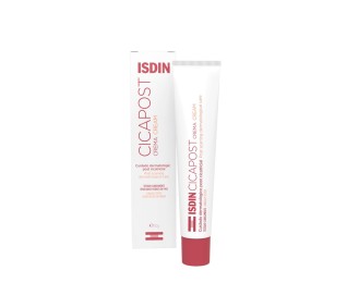 ISDIN Cicapost Cream 50g