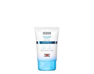 ISDIN Ureadin Protective Hand Cream 50ml