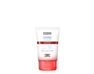ISDIN Ureadin Hand Repair Cream 50ml