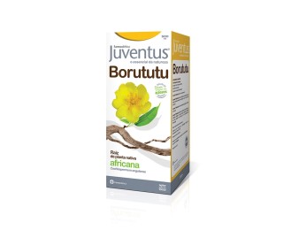 Juventus Borututu 500 ml