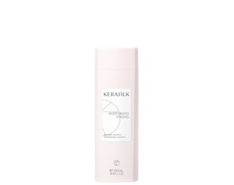 Kerasilk Essentials Repairing Shampoo 250ml