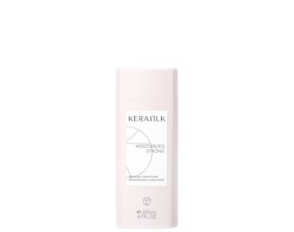 Kerasilk Essentials Repairing Conditioner 200ml