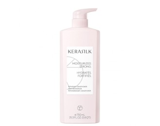 Kerasilk Essentials Repairing Conditioner 750ml
