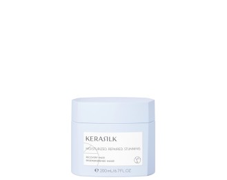 Kerasilk Specialists Recovery Mask 200ml