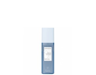 Kerasilk Specialists Repairing Spray 125ml