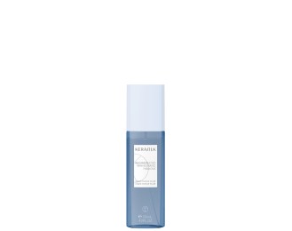 Kerasilk Specialists Liquid Cuticle Filler 125ml