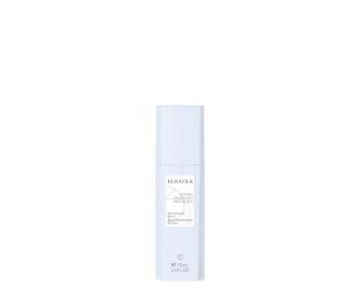 Kerasilk Specialists Restorative Balm 75ml