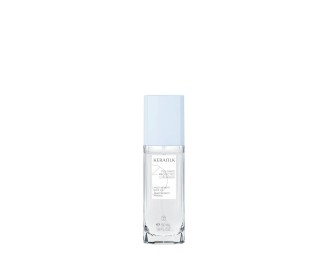 Kerasilk Specialists Multibenefit Hair Oil 50ml