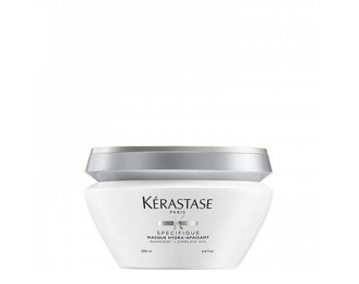 Kérastase Masque Hydra-Apaisant 200ml
