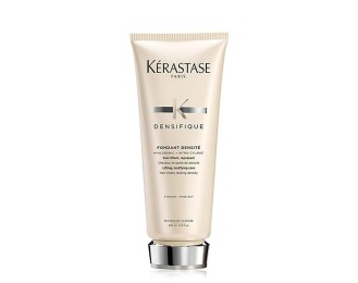 Kérastase Fondant Densité 200ml