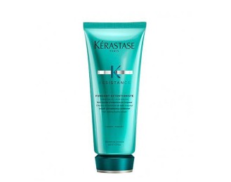 Kérastase Fondant Extentioniste 200ml