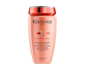 Kérastase Bain Fluidealiste 250ml