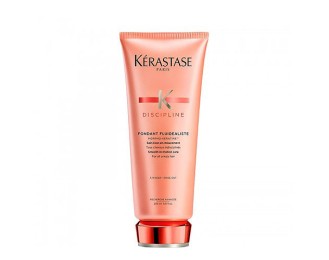 Kérastase Fondant Fluidealiste 200ml