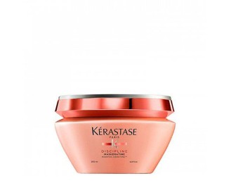 Kérastase Maskeratine Discipline 200ml