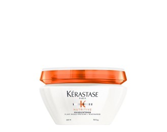 Kérastase Nutritive Masquintense 200ml