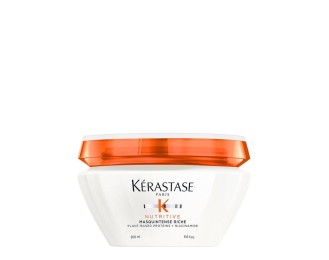 Kérastase Nutritive Masquintense Riche 200ml