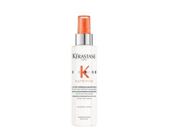 Kérastase Nutritive Lotion Thermique Sublimatrice 150ml